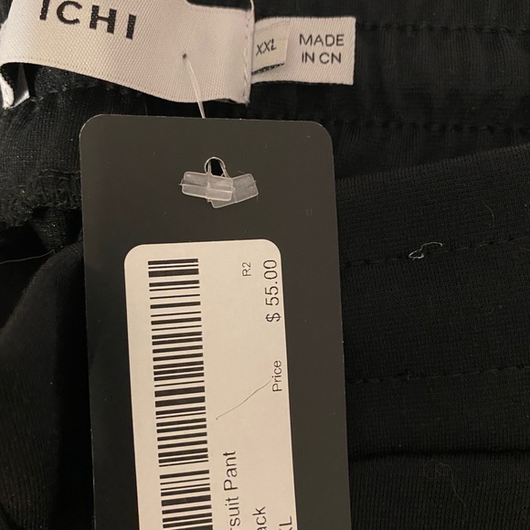 Pursuit Pants - Picture 5 of 5